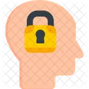Authentication  Icon