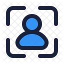 Authentication  Icon