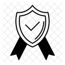 Authentizität  Symbol