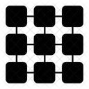 Authetification  Icon