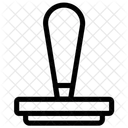Authority  Icon