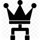 Authority  Icon