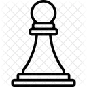 Authority  Icon