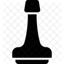 Authority  Icon