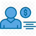 Authority  Icon