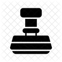 Authority Stamp Authority Stamp アイコン