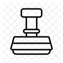 Authority Stamp  アイコン