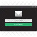 Ui Form Ux Icon