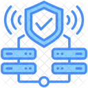 Authorization Authentication Access Icon