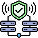 Authorization Authentication Access Icon