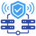 Authorization Authentication Access Icon
