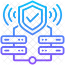 Authorization Authentication Access Icon