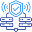 Authorization Authentication Access Icon