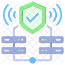 Authorization Authentication Access Icon