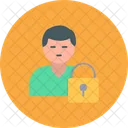 Authorization Manager Admin Icon