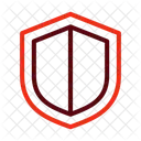 Authorization Security Access Icon