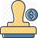 Authorize  Icon