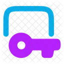 Authorized  Icon