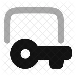 Authorized  Icon