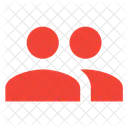 Authors  Icon