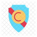 Authorship Author Copyright Icon