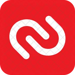 Authy  Icon