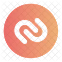 Authy  Icon