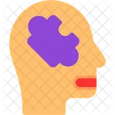Autism  Icon
