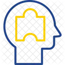 Autism  Icon