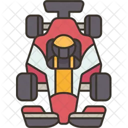 Auto  Icon