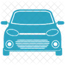 Auto Automobil Camaro Symbol