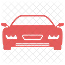 Auto Automobil Camaro Symbol