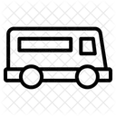 Auto  Symbol