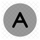 Auto Icon