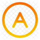 Auto Icon