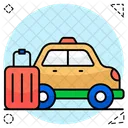 Auto Automobil Auto Icon