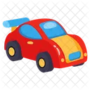 Auto  Symbol