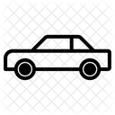 Auto  Symbol