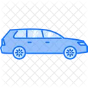Auto  Symbol
