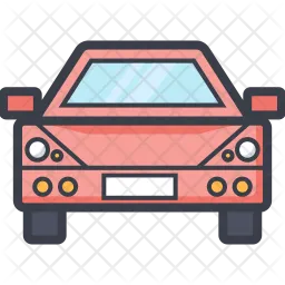Auto  Symbol
