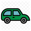 Auto Automobil Transport Symbol