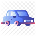 Auto Transport Automobil Symbol