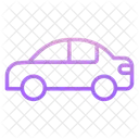 Auto  Icon