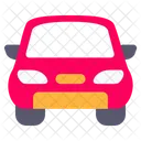 Auto  Symbol