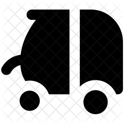 Auto Icon