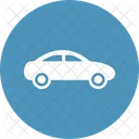 Automobil Auto Autofahren Icon