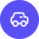 Auto  Icon