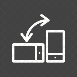 Auto Icon