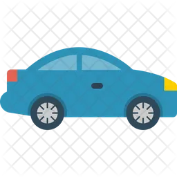 Auto  Icon