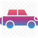 Auto Automobile Car Icon